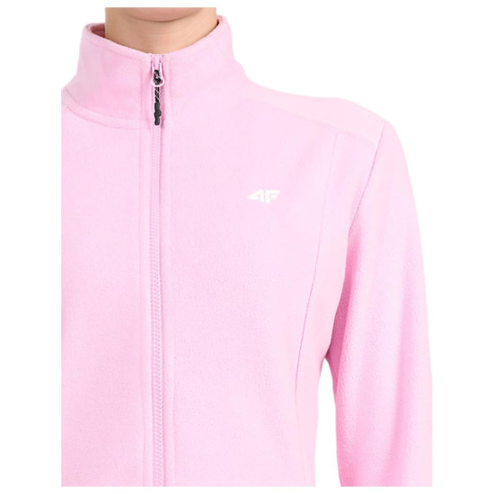 4F FLEECE